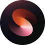 avatar_admin